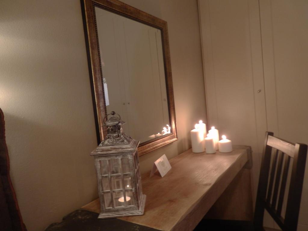Porto Chios Hotel Room photo